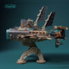 howcat-20000-leagues-under-the-sea-grey-04