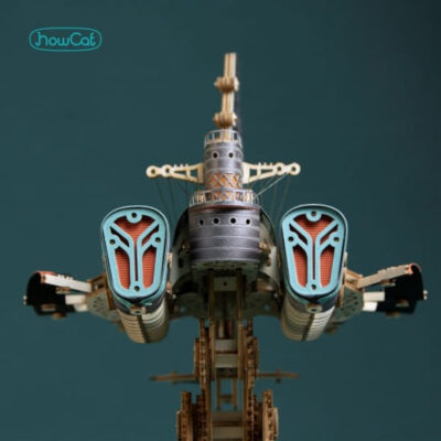 howcat-20000-leagues-under-the-sea-grey-05