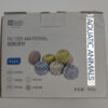 aquarium-filter-media-01