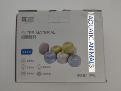 aquarium-filter-media-01